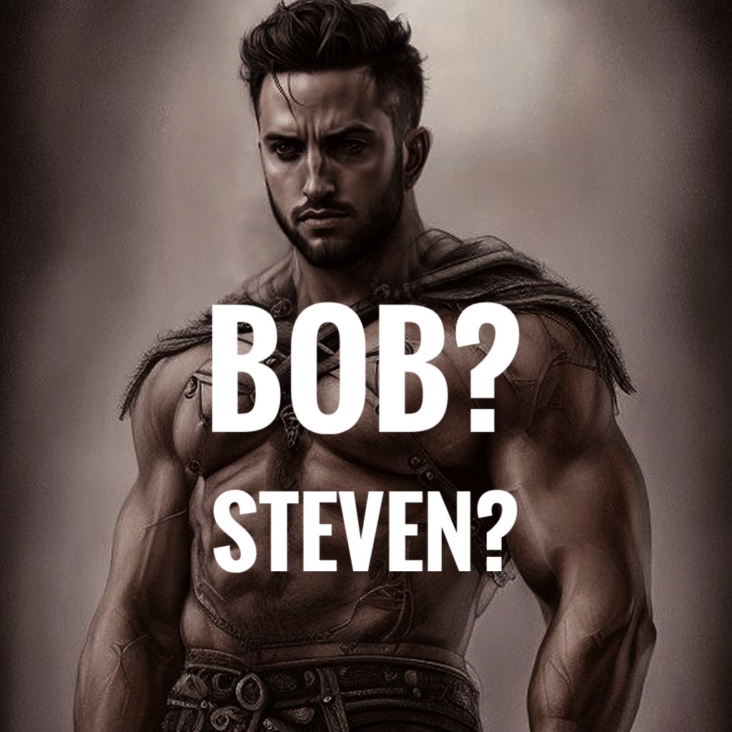 Balancing Originality and Readability in Character&nbsp;Names